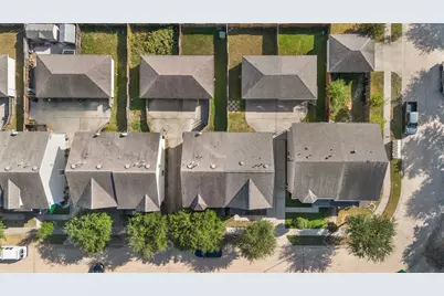 16831 Libson Falls Drive, Houston, TX 77095 - Photo 45