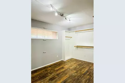3502 Burlington Street #12, Houston, TX 77006 - Photo 19