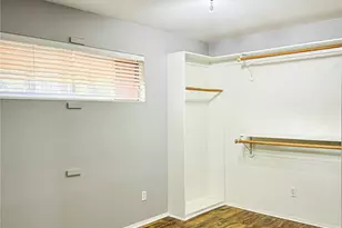 3502 Burlington St, Houston, TX 77006 - Photo 19
