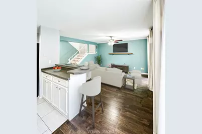 3502 Burlington Street #12, Houston, TX 77006 - Photo 1