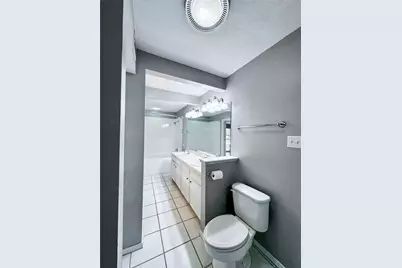 3502 Burlington Street #12, Houston, TX 77006 - Photo 17