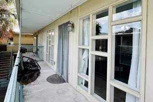 3502 Burlington St, Houston, TX 77006 - Photo 23