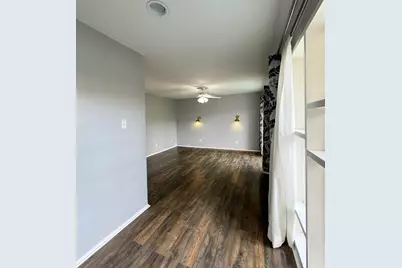 3502 Burlington Street #12, Houston, TX 77006 - Photo 13
