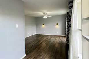 3502 Burlington St, Houston, TX 77006 - Photo 13