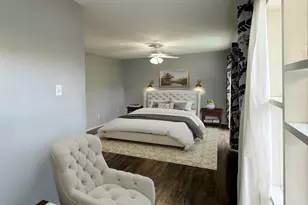 3502 Burlington St, Houston, TX 77006 - Photo 15