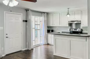 3502 Burlington St, Houston, TX 77006 - Photo 3