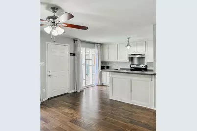 3502 Burlington Street #12, Houston, TX 77006 - Photo 3