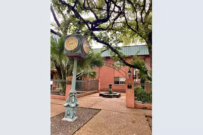 3502 Burlington Street #12, Houston, TX 77006 - Photo 27