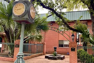 3502 Burlington St, Houston, TX 77006 - Photo 27
