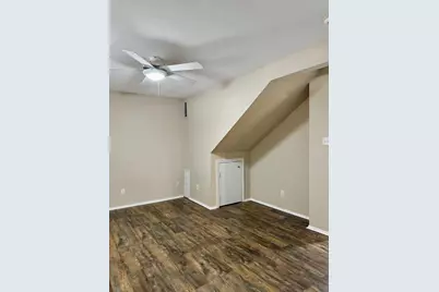 3502 Burlington Street #12, Houston, TX 77006 - Photo 7