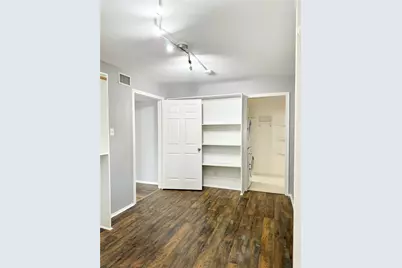 3502 Burlington Street #12, Houston, TX 77006 - Photo 21