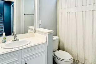 3502 Burlington St, Houston, TX 77006 - Photo 9