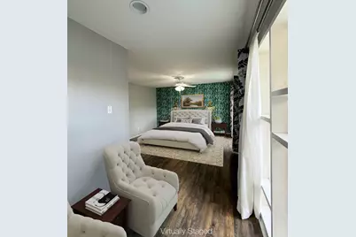 3502 Burlington Street #12, Houston, TX 77006 - Photo 15