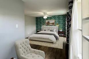 3502 Burlington St, Houston, TX 77006 - Photo 15
