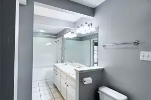 3502 Burlington St, Houston, TX 77006 - Photo 17