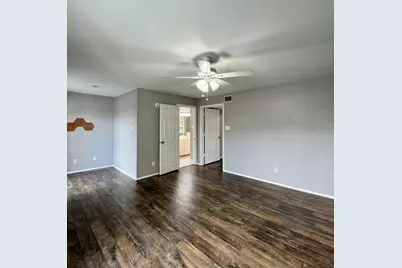 3502 Burlington Street #12, Houston, TX 77006 - Photo 11