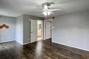 3502 Burlington St, Houston, TX 77006 - Photo 11