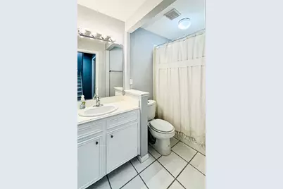 3502 Burlington Street #12, Houston, TX 77006 - Photo 9