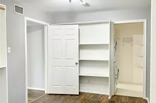 3502 Burlington St, Houston, TX 77006 - Photo 21