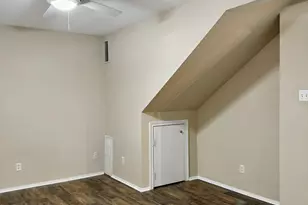 3502 Burlington St, Houston, TX 77006 - Photo 7