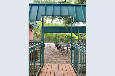 3502 Burlington Street #12, Houston, TX 77006 - Photo 25