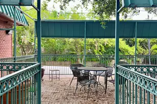 3502 Burlington St, Houston, TX 77006 - Photo 25