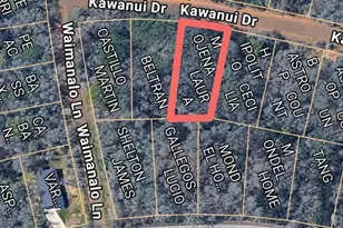 1035 Kawanui Dr, Bastrop, TX 78602 - Photo 1