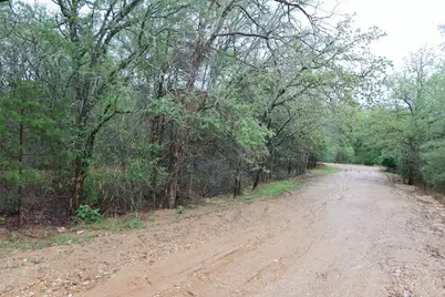 1035 Kawanui Drive, Bastrop, TX 78602 - Photo 9