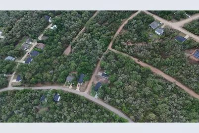 1035 Kawanui Drive, Bastrop, TX 78602 - Photo 5