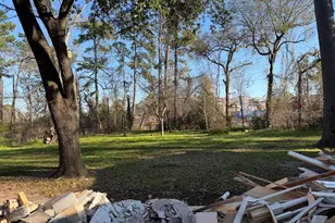 2611 Micliff Blvd, Houston, TX 77068 - Photo 5