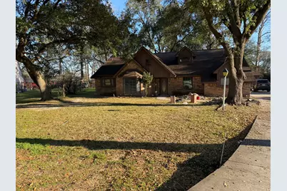 2611 Micliff Boulevard, Houston, TX 77068 - Photo 3