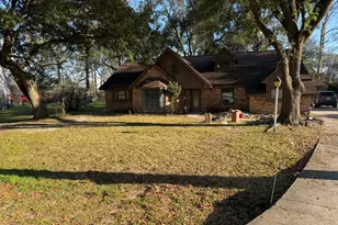 2611 Micliff Blvd, Houston, TX 77068 - Photo 3