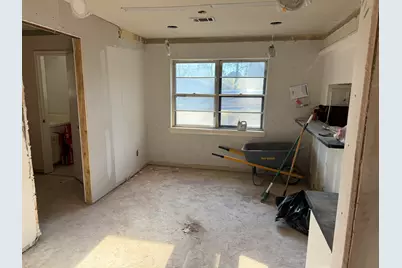 2611 Micliff Boulevard, Houston, TX 77068 - Photo 9