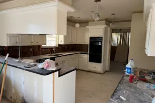 2611 Micliff Blvd, Houston, TX 77068 - Photo 7