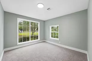 4622 Hill Side Ln, Needville, TX 77461 - Photo 15