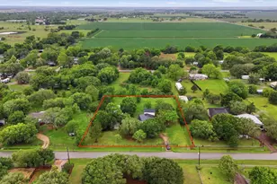 4622 Hill Side Ln, Needville, TX 77461 - Photo 37