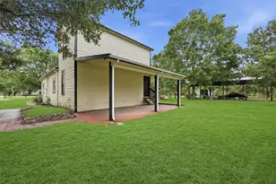 4622 Hill Side Ln, Needville, TX 77461 - Photo 33