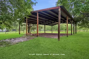 4622 Hill Side Ln, Needville, TX 77461 - Photo 31