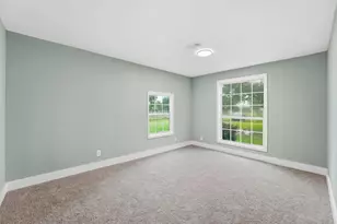 4622 Hill Side Ln, Needville, TX 77461 - Photo 13