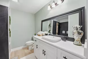 4622 Hill Side Ln, Needville, TX 77461 - Photo 17