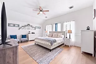 6410 Rose Willow Ln, Spring, TX 77379 - Photo 23