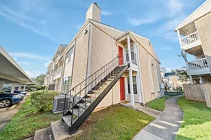 2750 Holly Hall St, Houston, TX 77054 - Photo 1