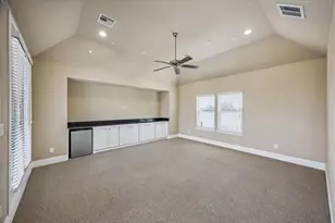 4210 Eigel St, Houston, TX 77007 - Photo 29