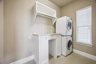 4210 Eigel St, Houston, TX 77007 - Photo 37