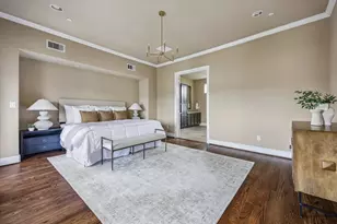 4210 Eigel St, Houston, TX 77007 - Photo 23