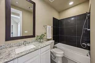 4210 Eigel St, Houston, TX 77007 - Photo 33