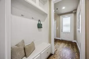 4210 Eigel St, Houston, TX 77007 - Photo 11