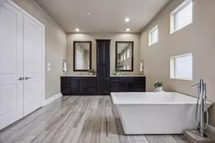 4210 Eigel St, Houston, TX 77007 - Photo 25
