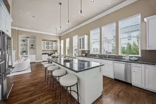 4210 Eigel St, Houston, TX 77007 - Photo 19