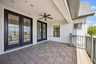 4210 Eigel St, Houston, TX 77007 - Photo 35